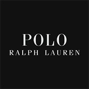 Bluză polo Ralph Lauren